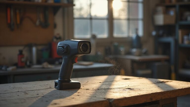 cost of thermal cameras