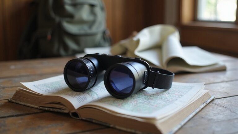 night vision laws guide