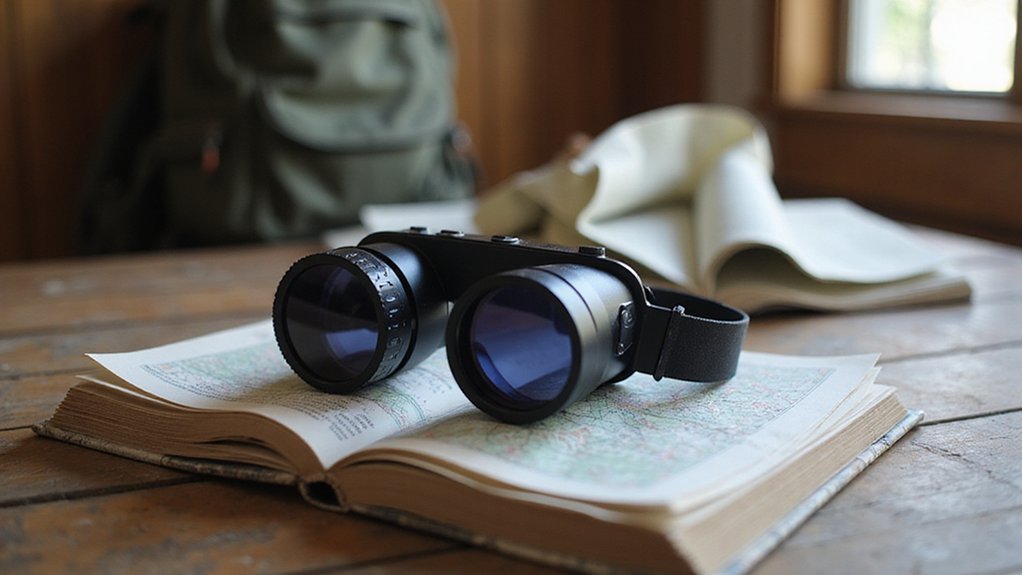 night vision laws guide