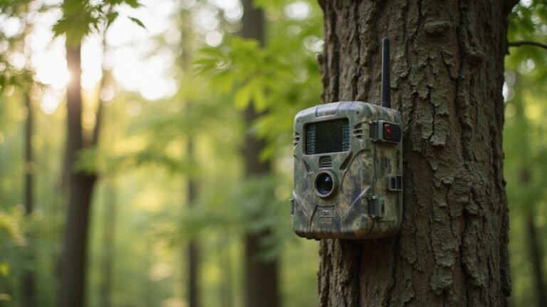 wireless photo transmission system