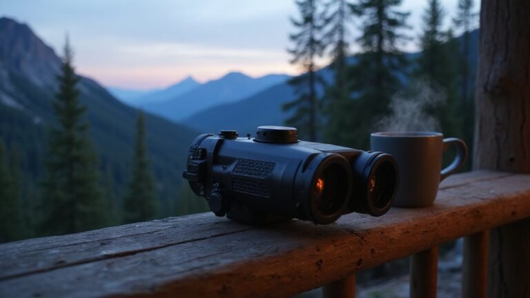 affordable night vision goggles