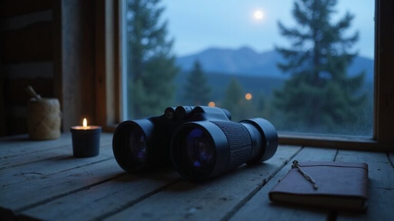best places to buy night vision