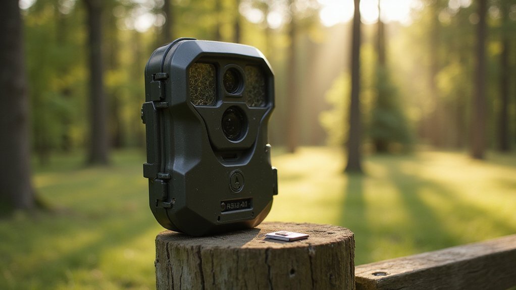 cancel stealth cam subscription