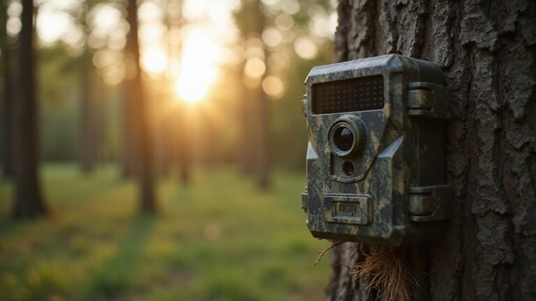 cellular trail camera guide