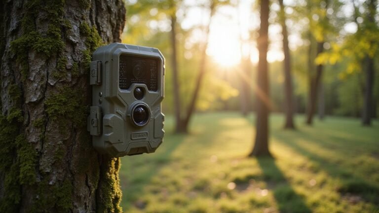 comparing tactacam models