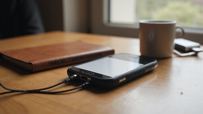 connect agm device via app