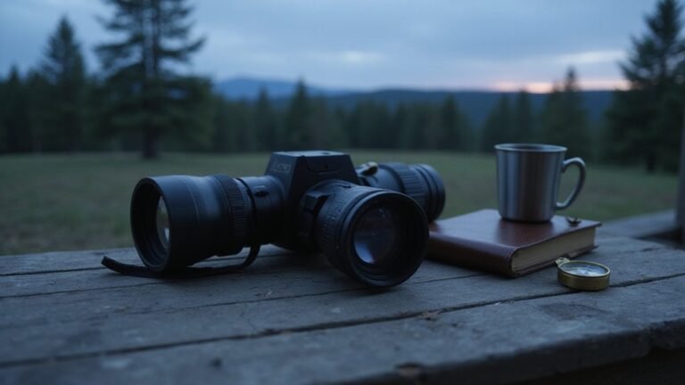 cost of night vision scope