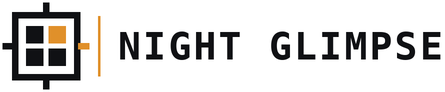 nightglimpse-logo-light