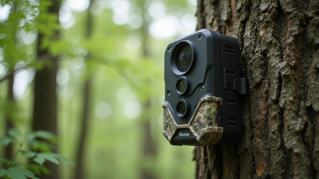 discontinued reveal sk product