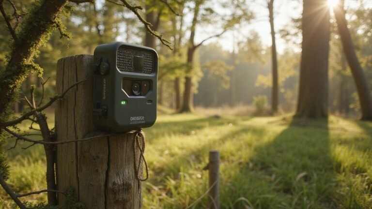 game camera with sim cards