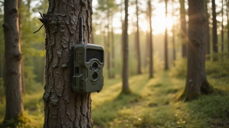 monthly cellular trail camera cost