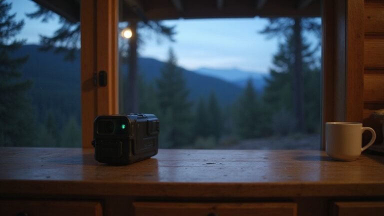 night vision camera prices