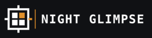 nightglimpse-logo-dark