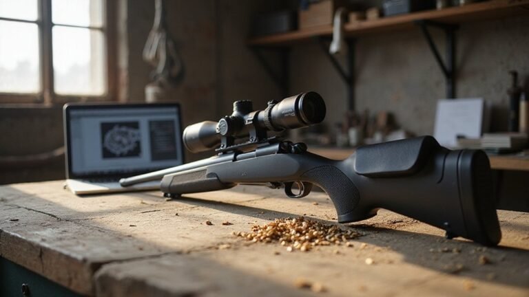 pulsar thermal scope manufacturing locations