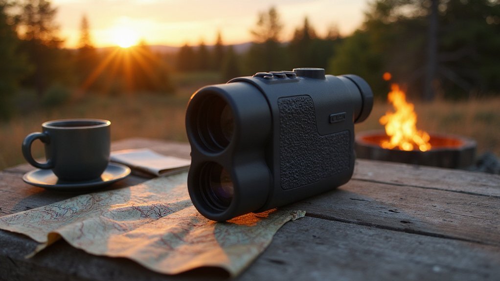 pulsar vs agm thermal