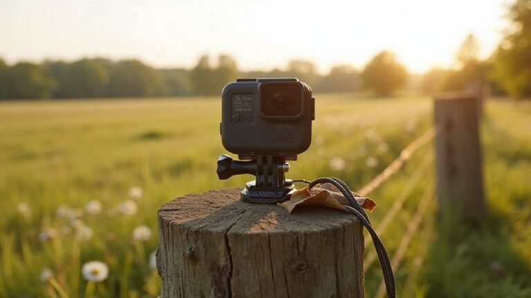 reactivate tactacam reveal camera