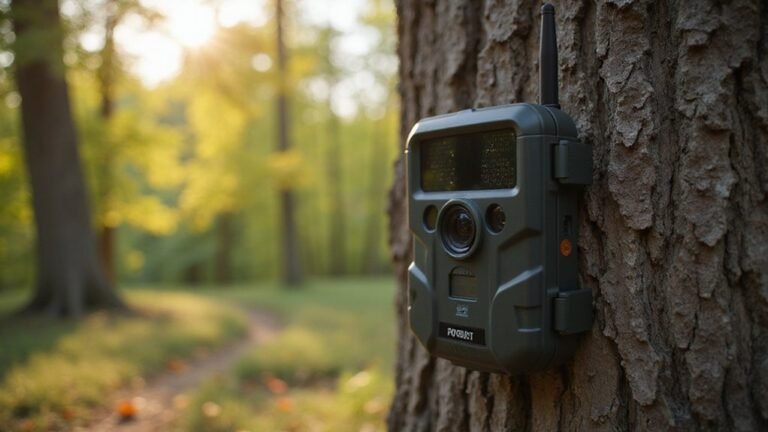 reset stealth cam fusion