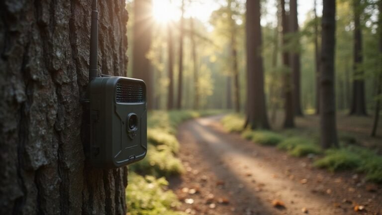 top cellular trail camera plans