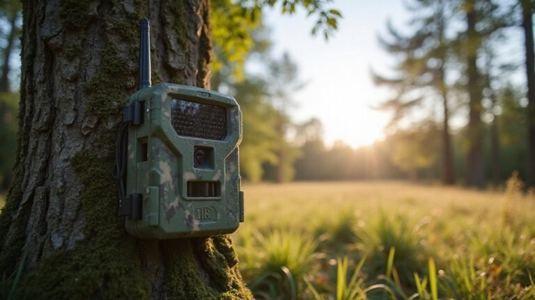 top cellular trail cameras