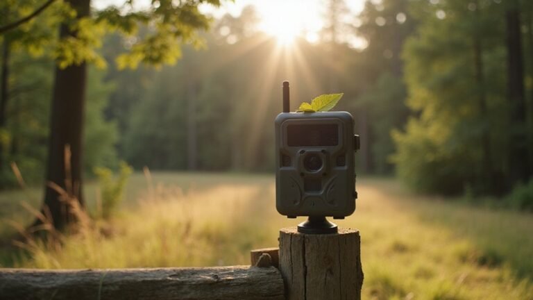 top game cameras with live feed