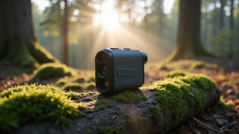 top hunting thermal cameras