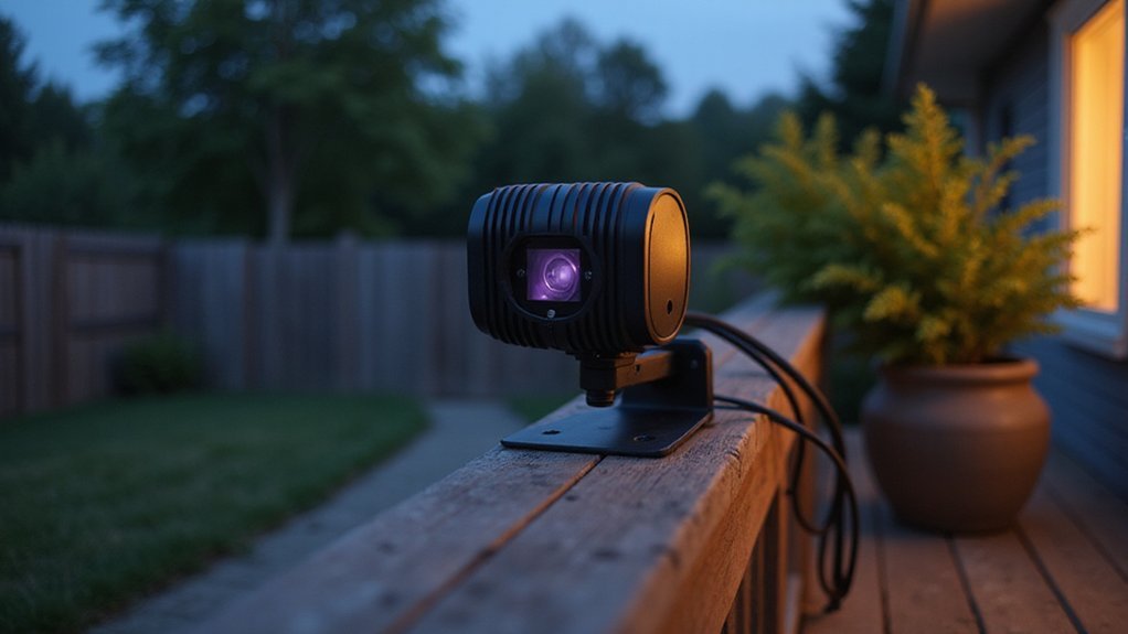 top infrared illuminators list