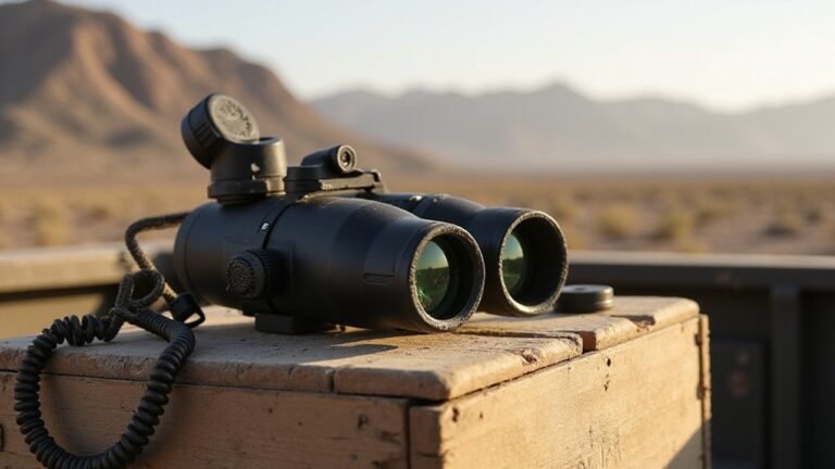 top military night goggles