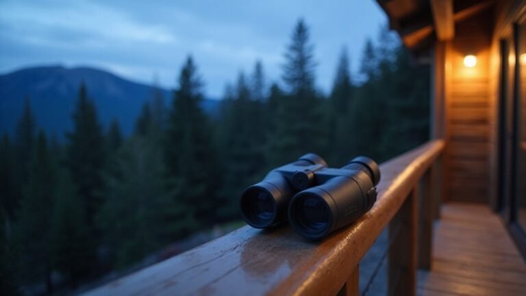 top night vision binoculars