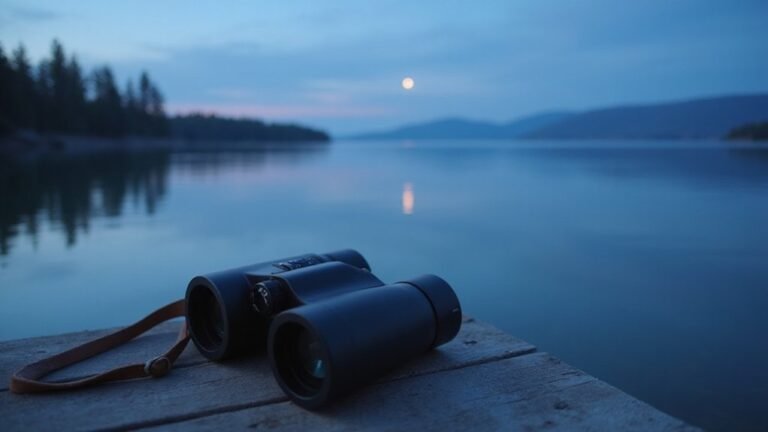 top night vision binoculars