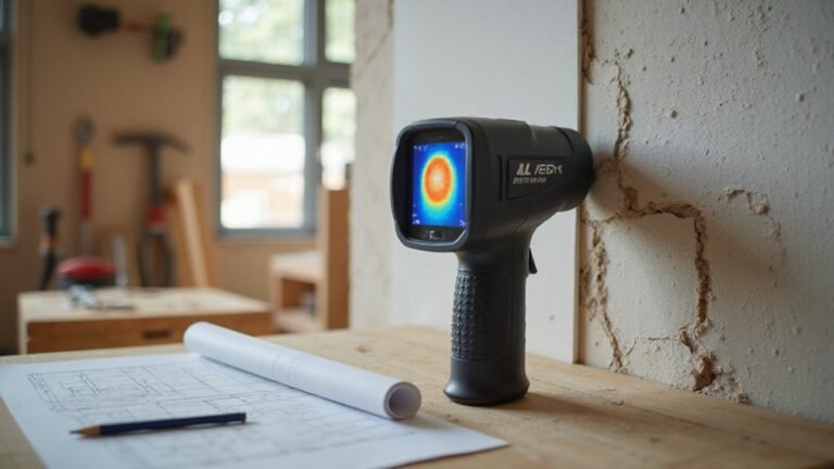 top professional thermal cameras