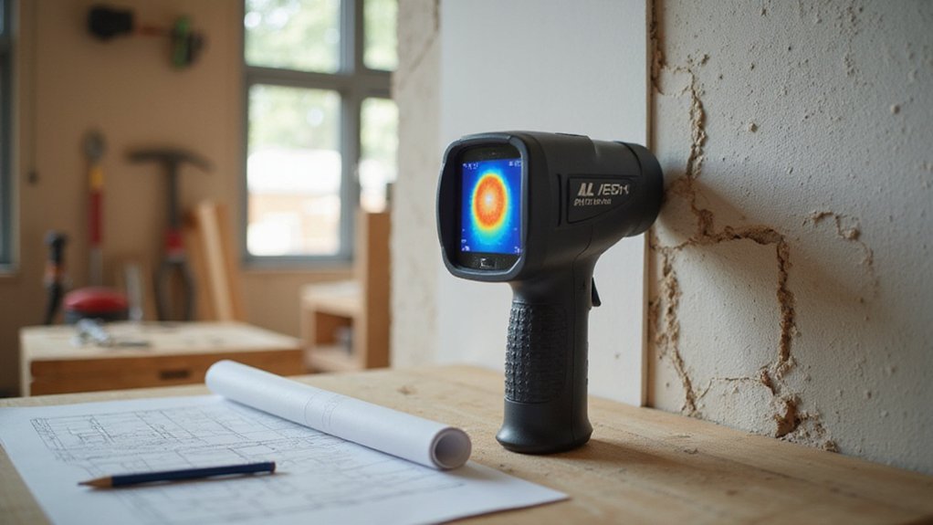 top professional thermal cameras