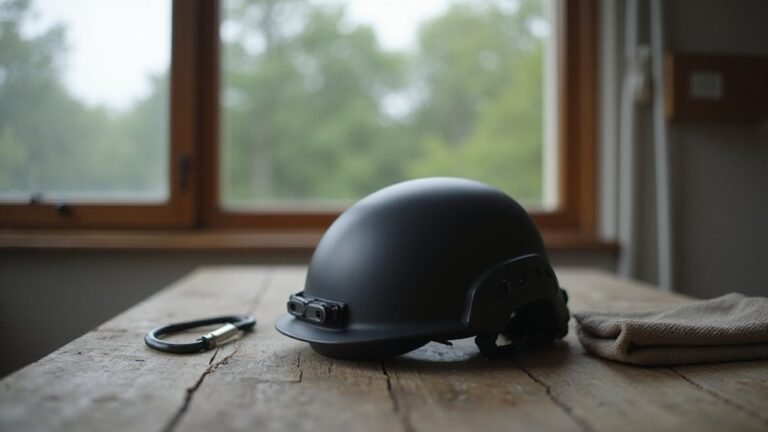 top protective combat helmets