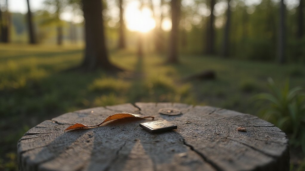 top sd cards for cameras