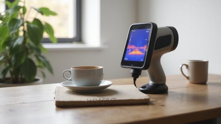 top thermal imaging devices