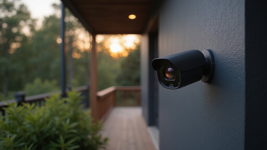top thermal security cameras