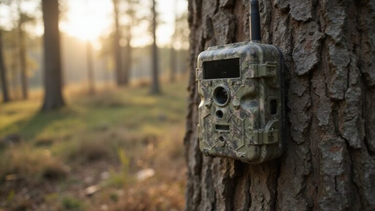 trail camera comparison pro vs reveal