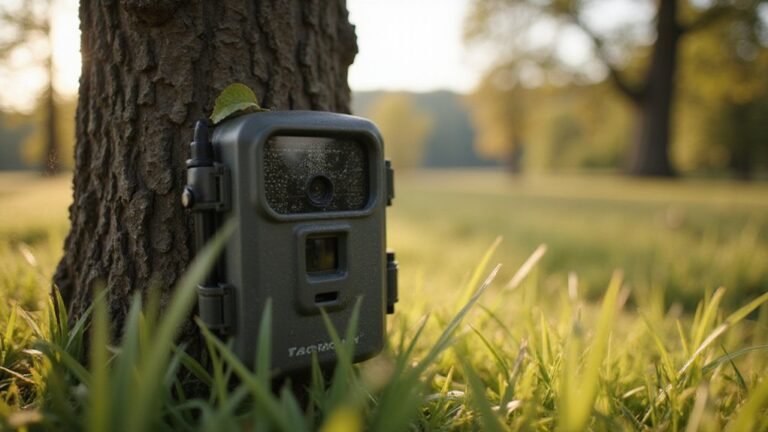 update tactacam reveal camera