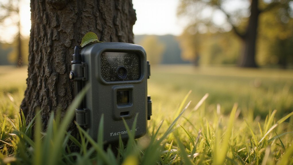 update tactacam reveal camera